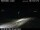 Webcam in Landeyjahöfn, 8.1 mi away