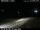 Webcam in Landeyjahöfn, 17.6 mi away