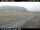 Webcam in Landeyjahöfn, 0 km