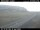 Webcam in Landeyjahöfn, 0 mi away