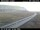 Webcam in Landeyjahöfn, 18.6 mi away
