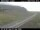 Webcam in Landeyjahöfn, 18.6 mi away