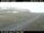 Webcam in Landeyjahöfn, 16.7 mi away