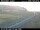 Webcam in Landeyjahöfn, 48.3 km