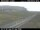 Webcam in Landeyjahöfn, 24.1 km