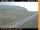 Webcam in Landeyjahöfn, 52.2 km