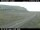 Webcam in Landeyjahöfn, 0 mi away