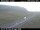 Webcam in Landeyjahöfn, 18.6 mi away