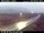 Webcam in Landeyjahöfn, 91.2 km