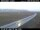 Webcam in Landeyjahöfn, 20.9 km entfernt