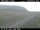 Webcam in Landeyjahöfn, 17.6 mi away