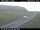 Webcam in Landeyjahöfn, 23.1 km