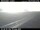 Webcam in Landeyjahöfn, 52.2 km