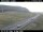 Webcam in Landeyjahöfn, 8.1 mi away