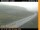 Webcam in Landeyjahöfn, 0 mi away