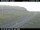 Webcam in Landeyjahöfn, 0 km