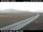 Webcam in Landeyjahöfn, 0 mi away