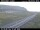 Webcam in Landeyjahöfn, 0 km entfernt