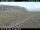 Webcam in Landeyjahöfn, 0 mi away