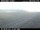 Webcam in Landeyjahöfn, 18.6 mi away