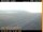 Webcam in Landeyjahöfn, 0 mi away