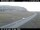 Webcam in Landeyjahöfn, 0 mi away