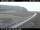 Webcam in Landeyjahöfn, 0 km