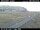 Webcam in Landeyjahöfn, 18.6 mi away