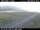 Webcam in Landeyjahöfn, 52.2 km entfernt