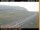 Webcam in Landeyjahöfn, 20.9 km entfernt