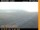 Webcam in Landeyjahöfn, 20.1 mi away