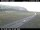 Webcam in Landeyjahöfn, 48.3 km entfernt