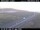Webcam in Landeyjahöfn, 52.2 km