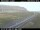 Webcam in Landeyjahöfn, 0 km entfernt