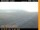 Webcam in Landeyjahöfn, 0 mi away