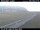 Webcam in Landeyjahöfn, 0 km