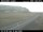 Webcam in Landeyjahöfn, 8.1 mi away