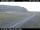 Webcam in Landeyjahöfn, 0 km entfernt