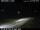 Webcam in Landeyjahöfn, 18.6 mi away