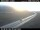 Webcam in Landeyjahöfn, 0 mi away