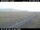 Webcam in Landeyjahöfn, 0 mi away