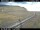 Webcam in Landeyjahöfn, 52.2 km entfernt