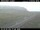 Webcam in Landeyjahöfn, 0 mi away