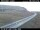 Webcam in Landeyjahöfn, 17.3 mi away
