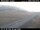 Webcam in Landeyjahöfn, 9.2 mi away