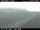 Webcam in Landeyjahöfn, 44.7 km entfernt