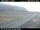 Webcam in Landeyjahöfn, 0 mi away