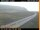 Webcam in Landeyjahöfn, 17.3 mi away