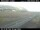 Webcam in Landeyjahöfn, 43.3 km
