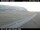 Webcam in Landeyjahöfn, 20.9 km
